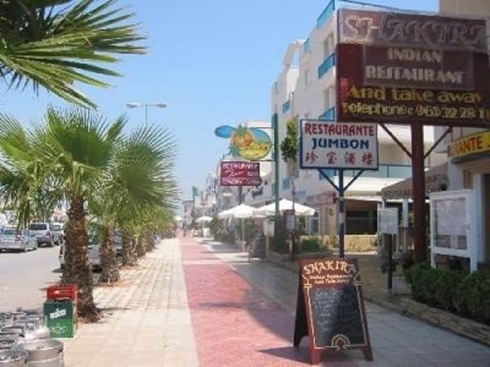 Photo 40