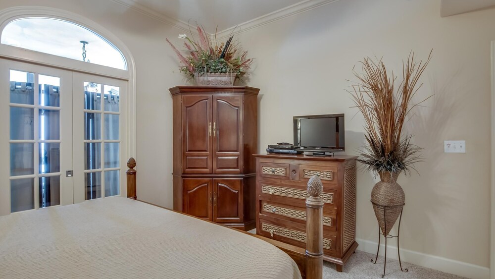 Phoenix West by Southern Vacation Rentals