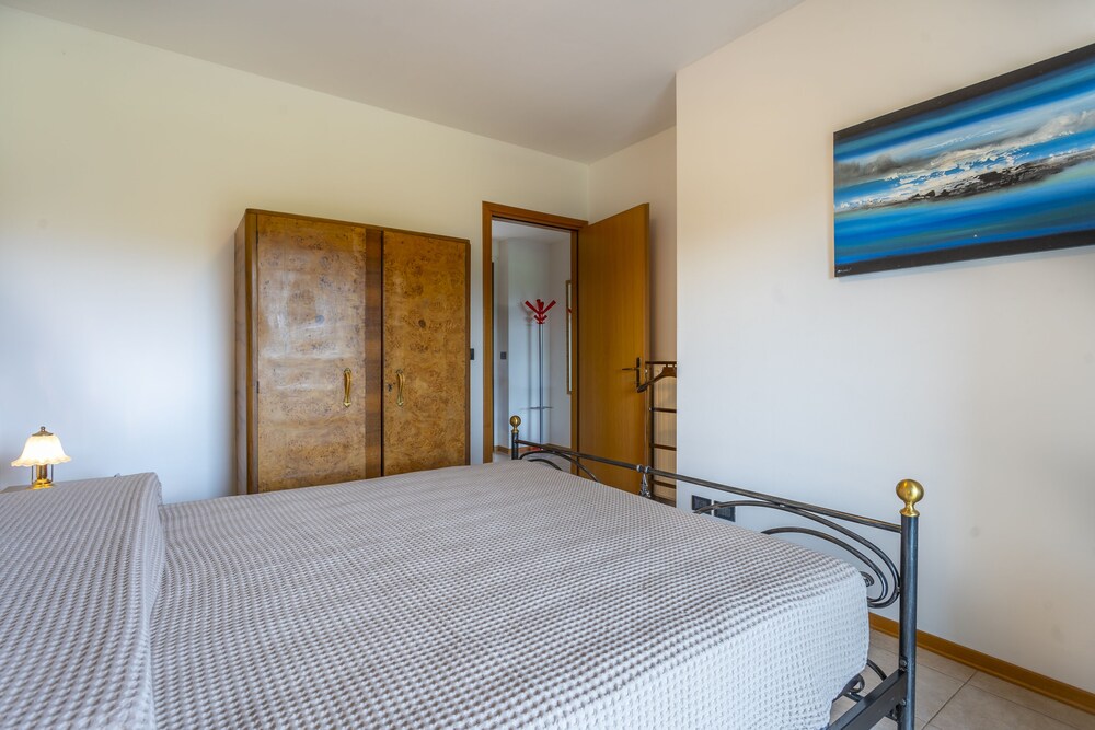 Mantova view 5