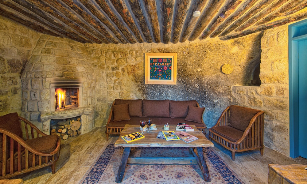fragmancavecappadocia.com