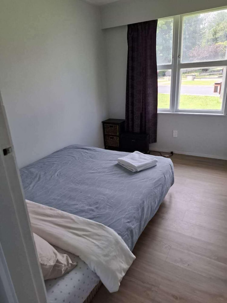 3 Bedroom House A 3 Frank St