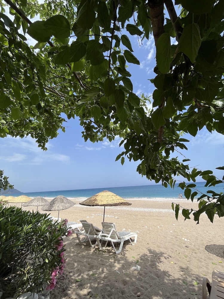Kibala Otel - Butik Sınıf - Image 17