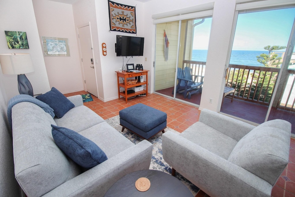 Ocean Club at Turtle Mound 207
