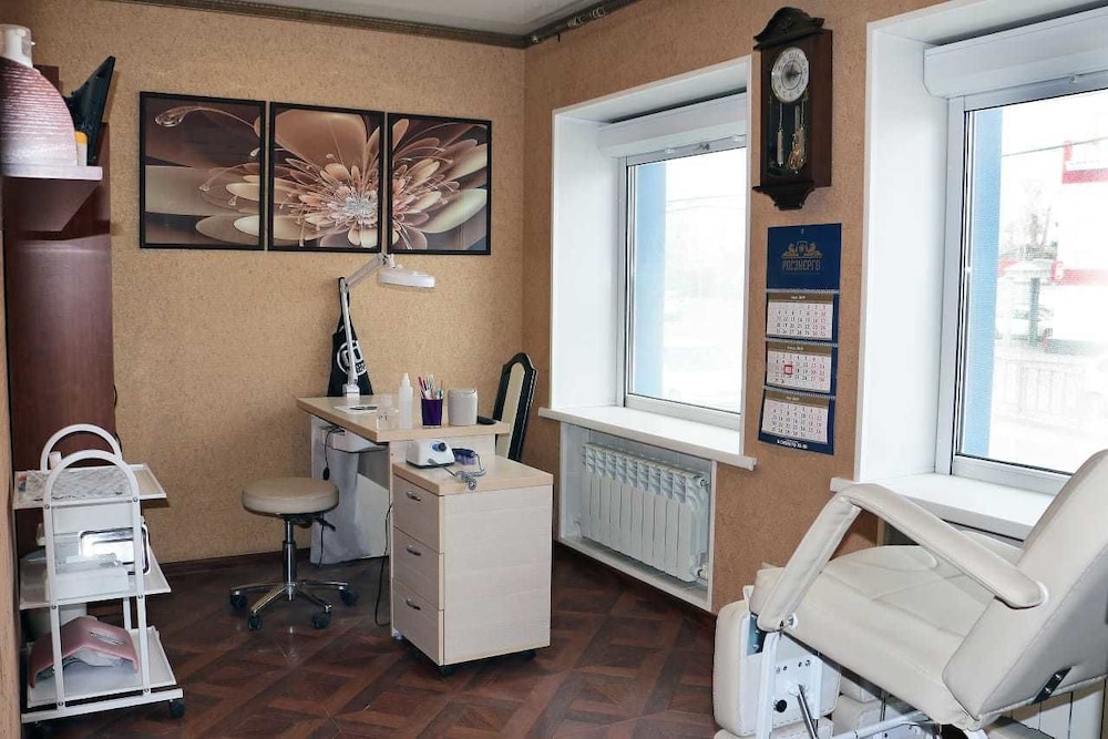 Photo 32