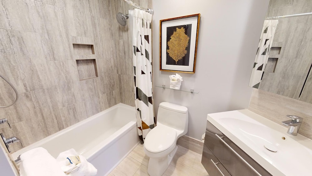 Bay View Villas 2 by Tybee Vacation Rentals