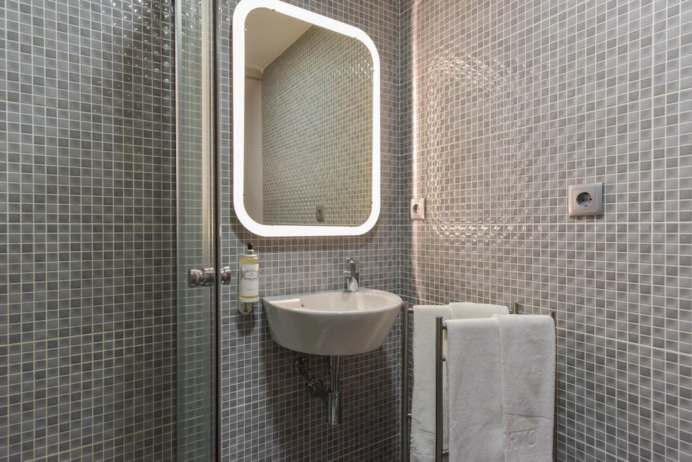 Feel Porto Ribeira Vintage Duplex