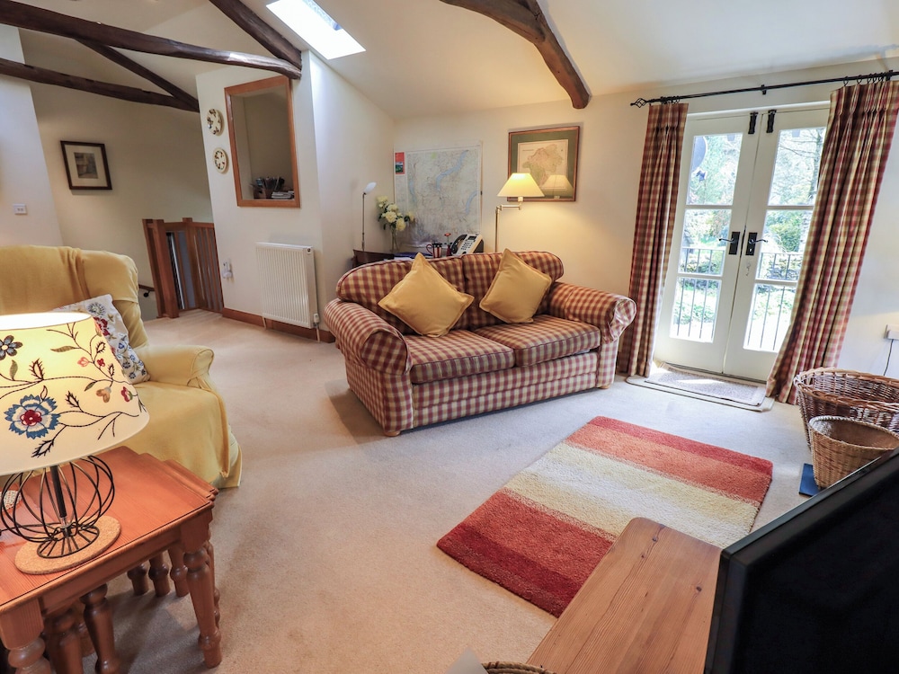 Beckside Studio