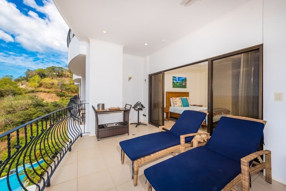 Rancho Costafalo