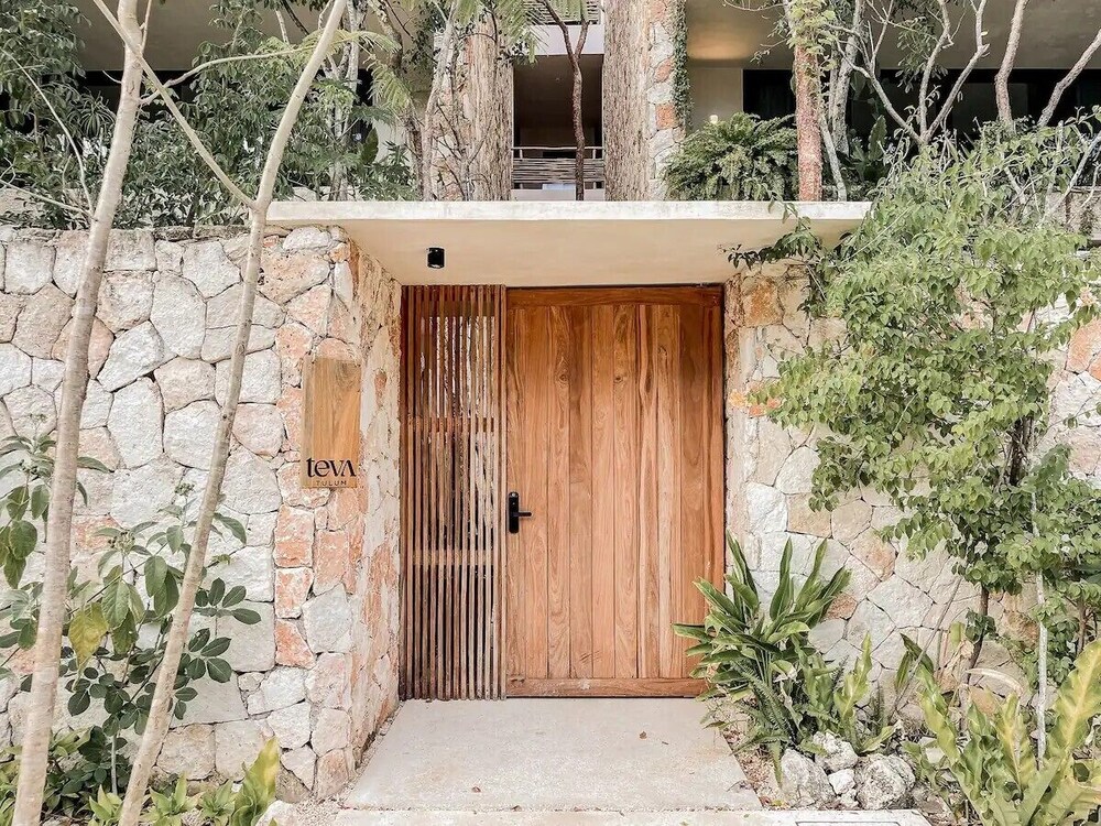 TEVA TULUM