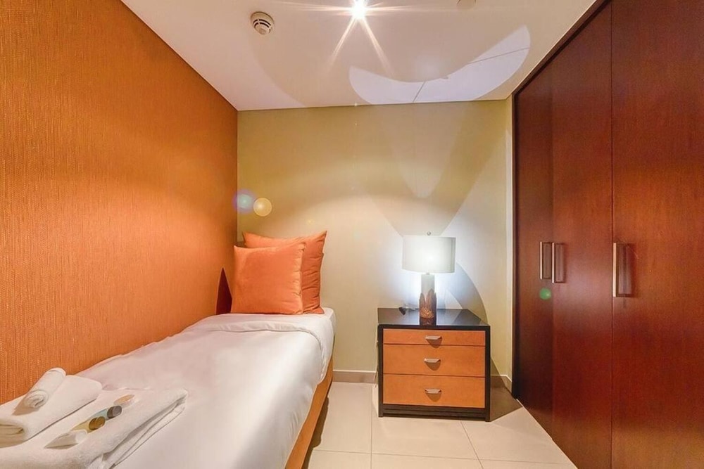 Bellavista-Splendid-2BR plus Maid-29BLVD