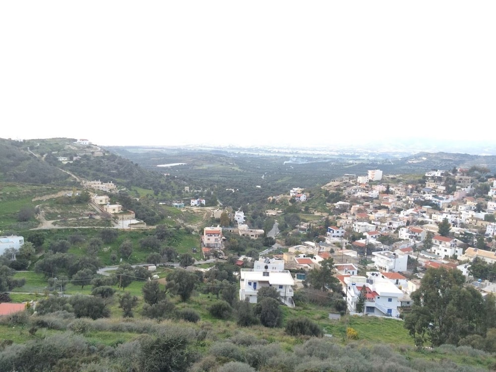 Panoramakamil