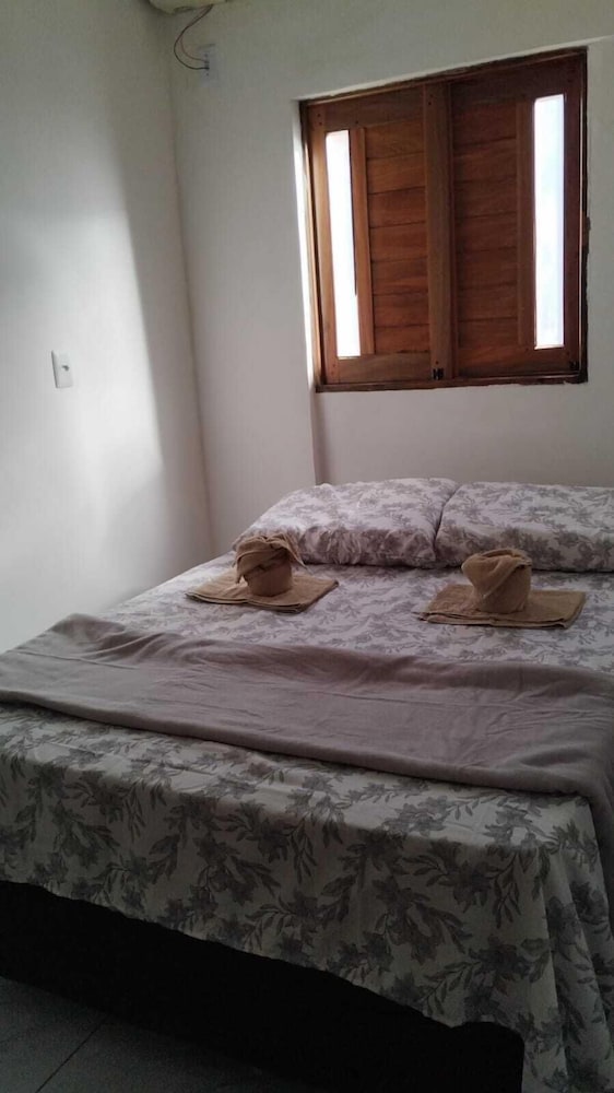 Loft Pajuçara