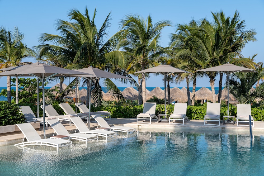 Atelier Playa Mujeres - Adults Only - All Inclusive 171