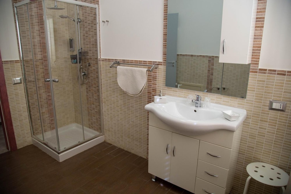B&B Del Centro