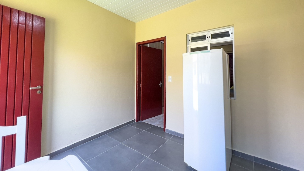 AP 41 - Residencial Solavir