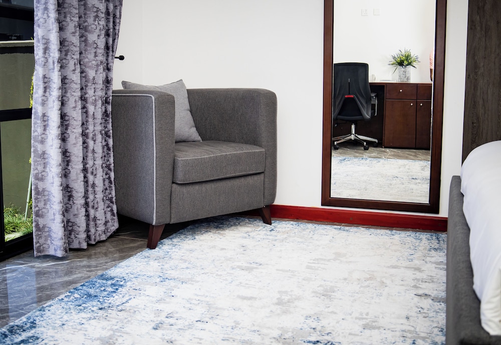 Private Room Guesthouse ORSA MINAMIASO