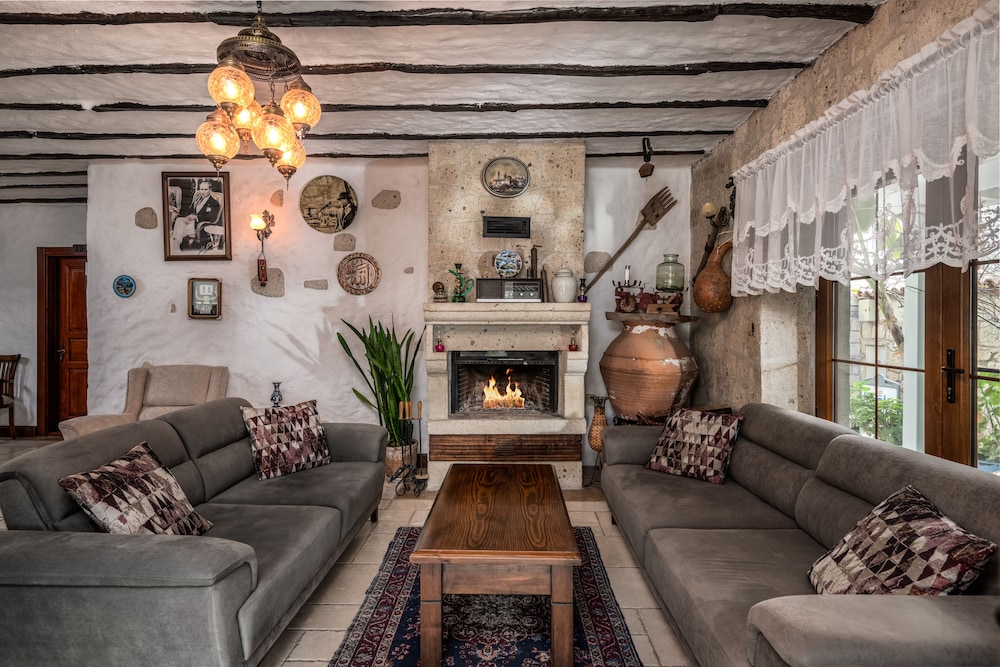 Koclu Konagi Otel - Image 6