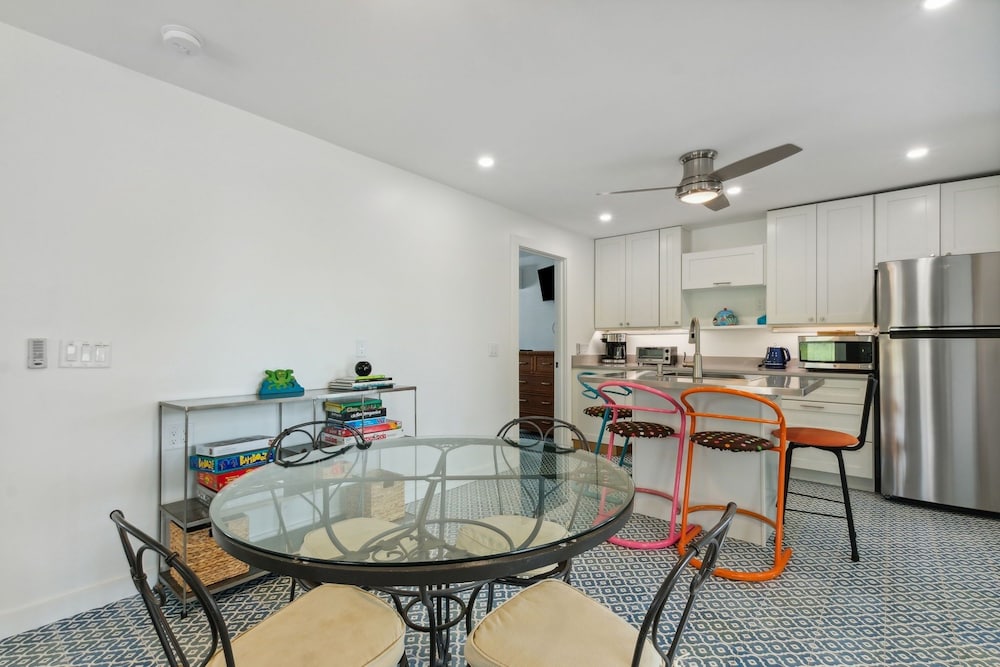 161 S Fletcher 5 Bedroom Home