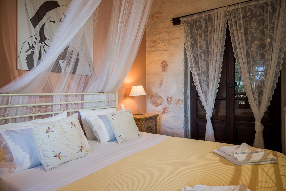 Alegria Villas