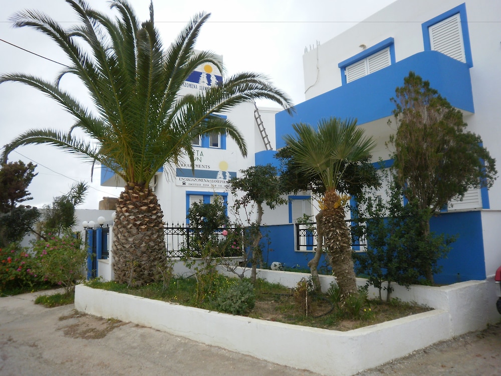 Photo 7
