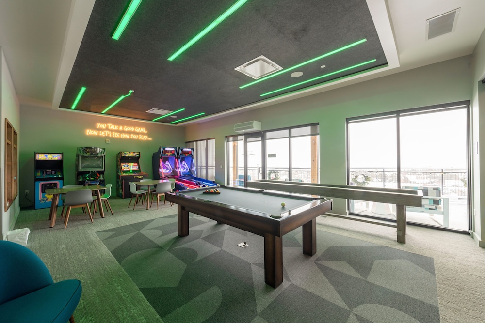 The Ski Pad by Park City Vacations