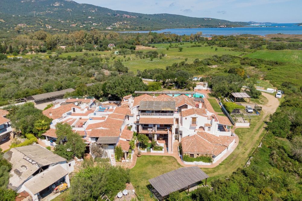 Casa dell'Artista by Wonderful Italy