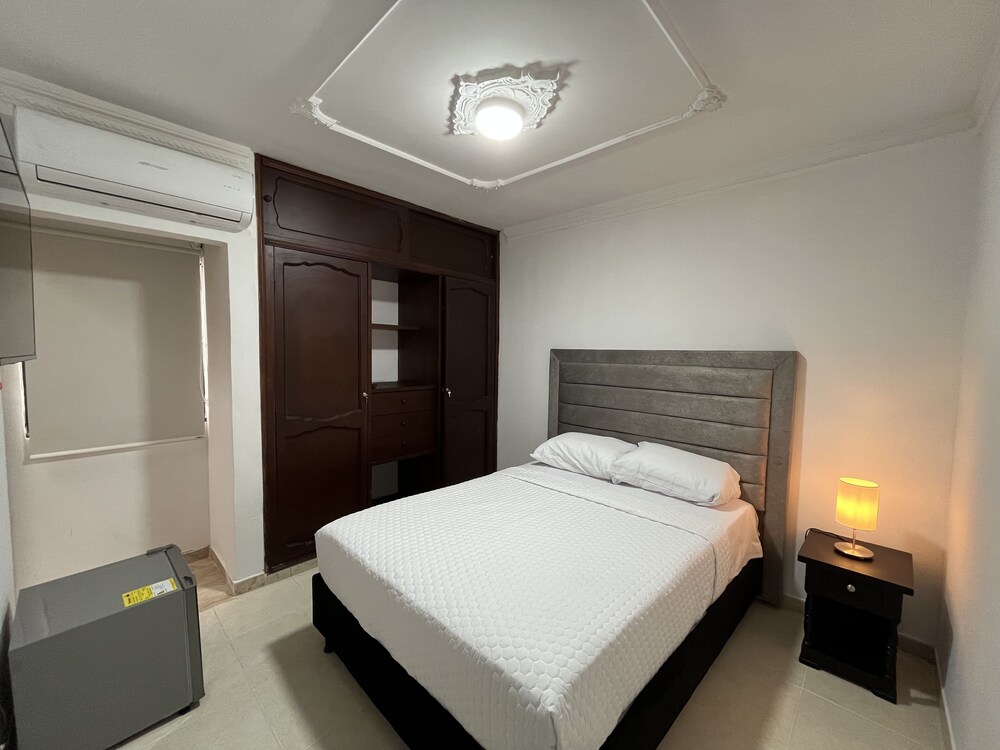 Hostal Boutique Casa Pere