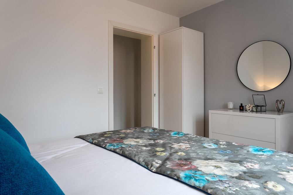 Apartments Stipisic
