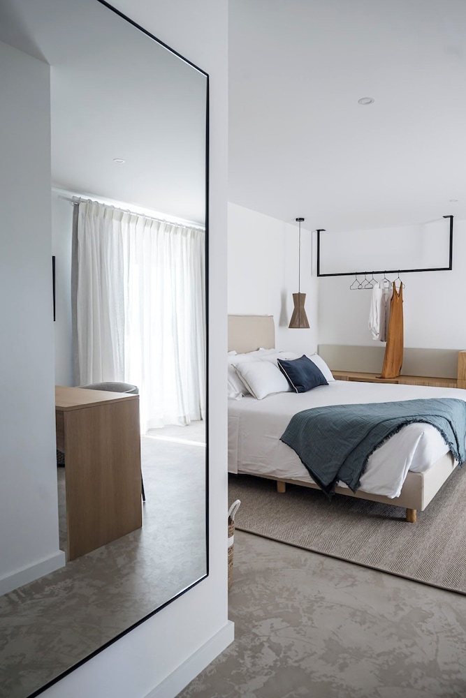 Casa Malia Luxury Guest House
