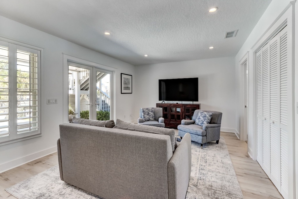 2319 S Fletcher 3 Bedroom Home