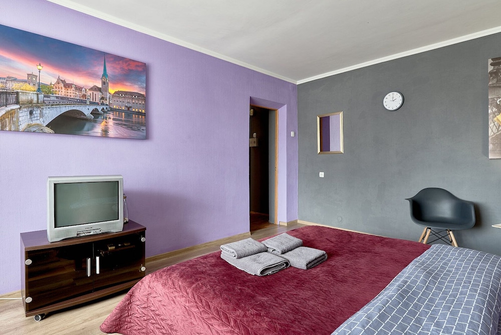 MigApartment