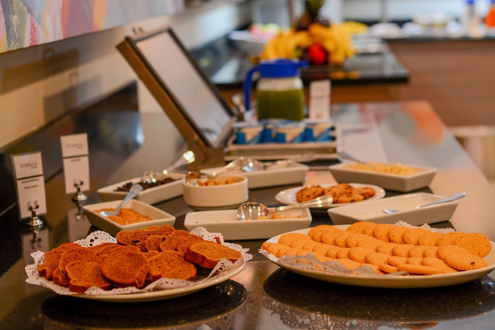 Emotions by Hodelpa Puerto Plata - Property Image 6