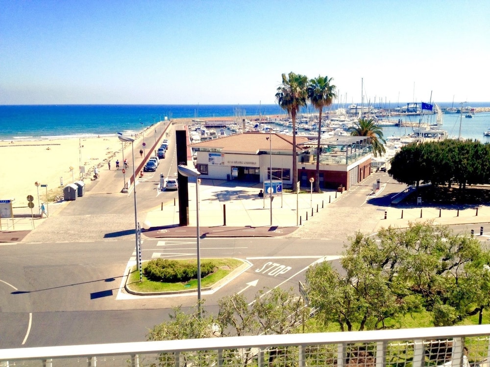 Apartments Voramar photo 1