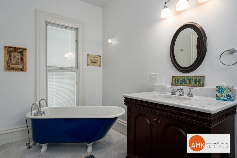 Haven on Howard - Monthly Booking Great Location