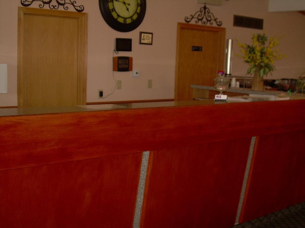 North Platte Vacations - 83 Motel - Property Image 24