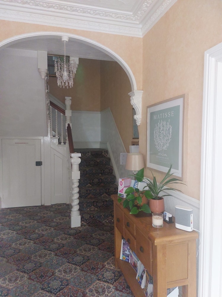 The Chateau by Mph holidays