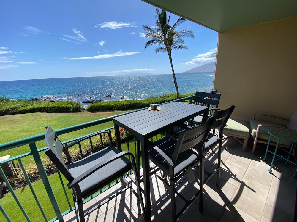 Punahoa 202 in Kihei