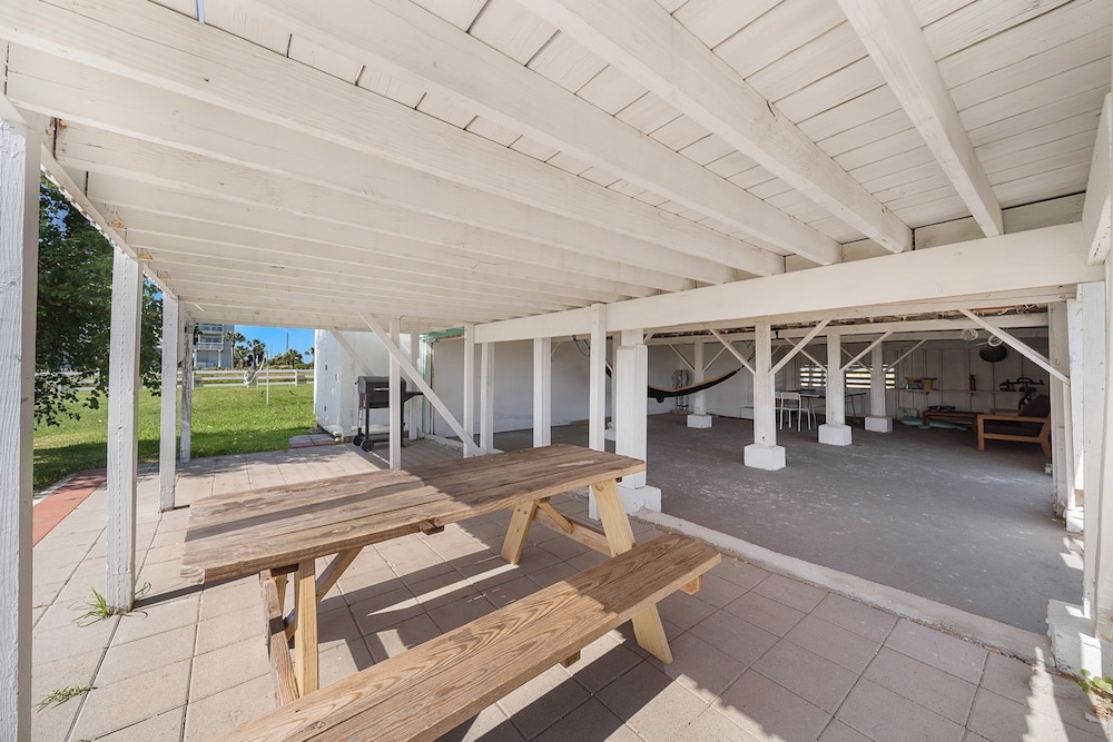 Colva Tides by Ryson Vacation Rentals