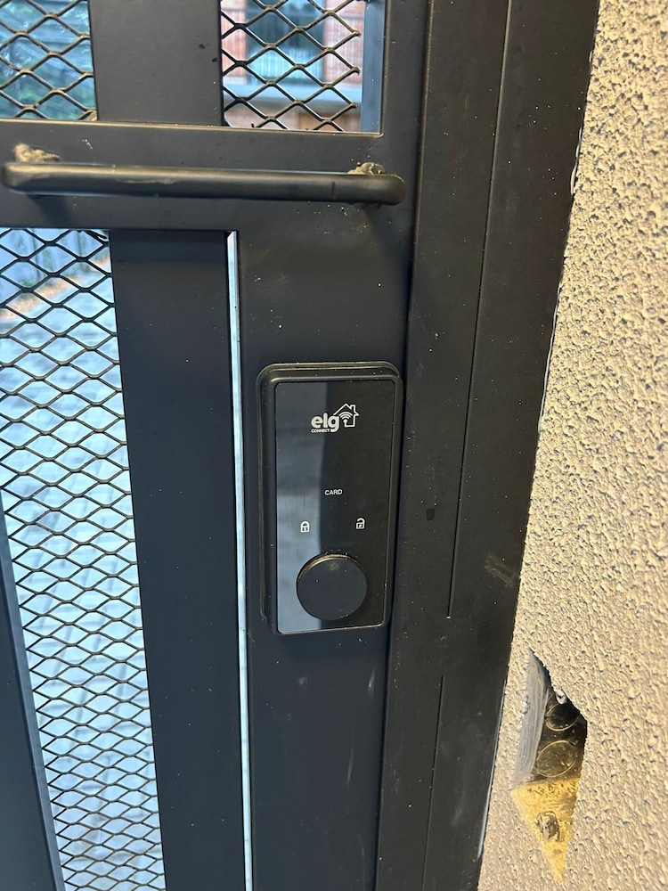 Apartamentos Bora Bora Hospedagens