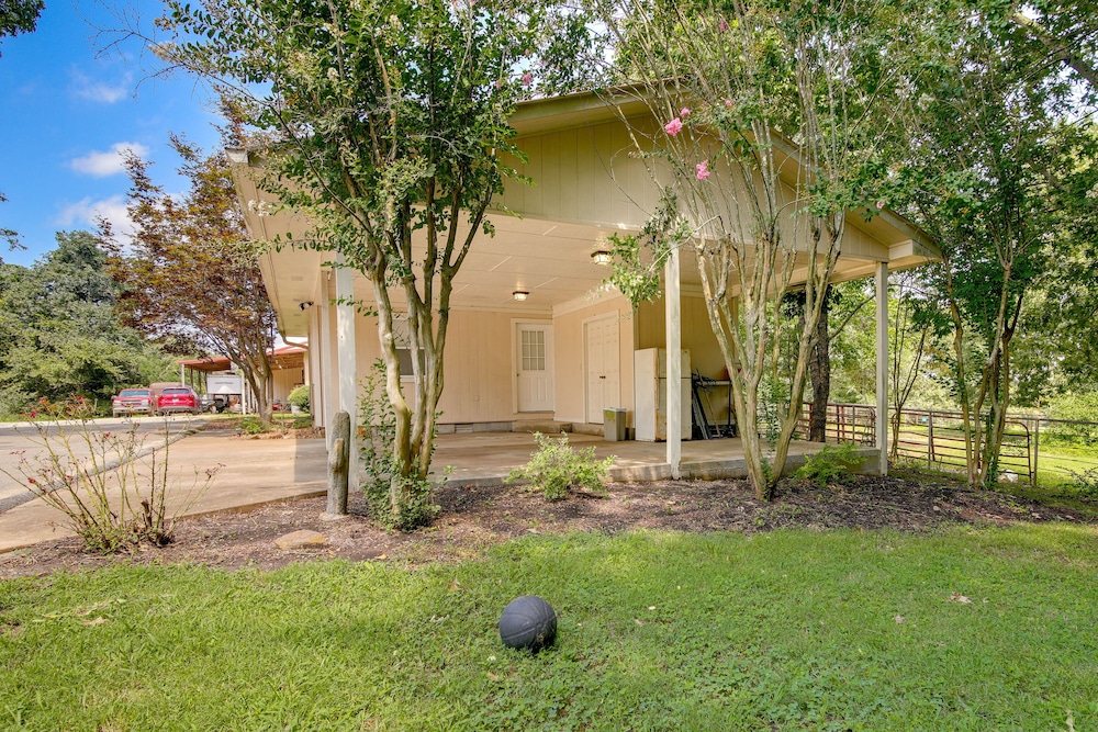 other