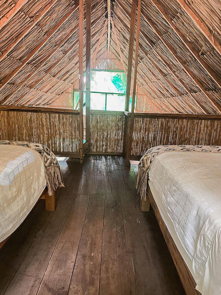 Reserva Natural El Matuy - Property Image 33