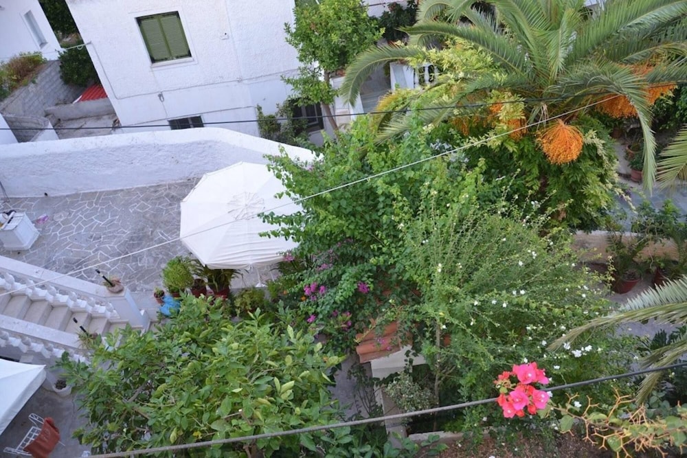 Thalassa Return To Timeless Spetses - Property Image 9