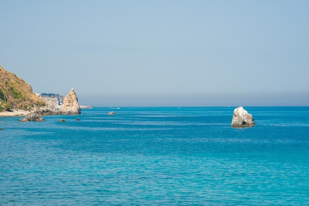 San Domenico Resort