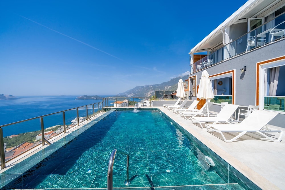 Un Amor Otel (+16) - Image 109