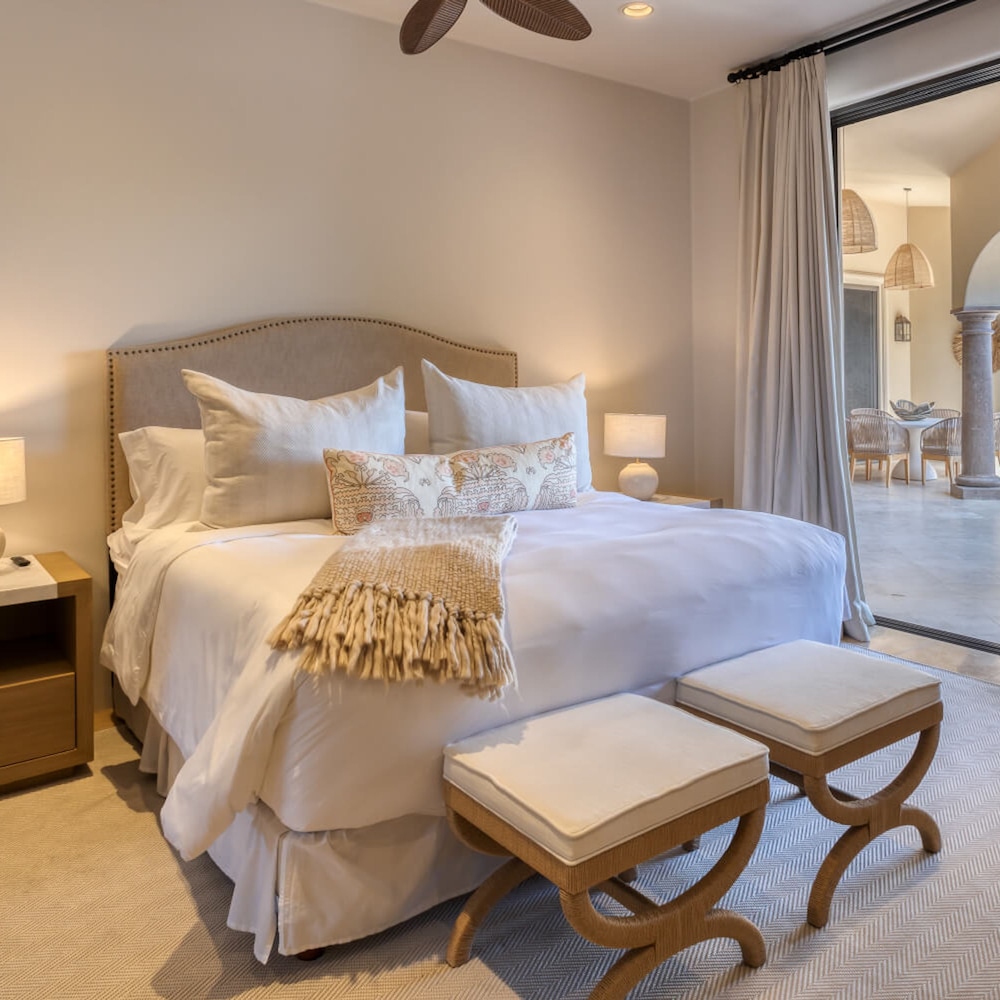 Cielos 84 in Palmilla