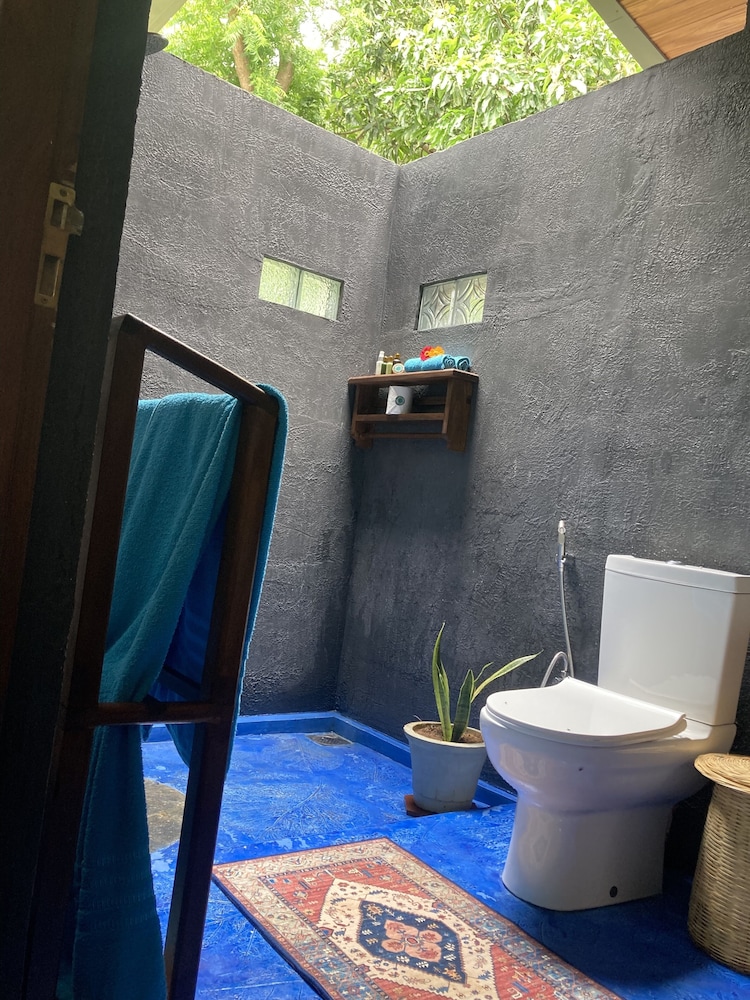 Photo 31