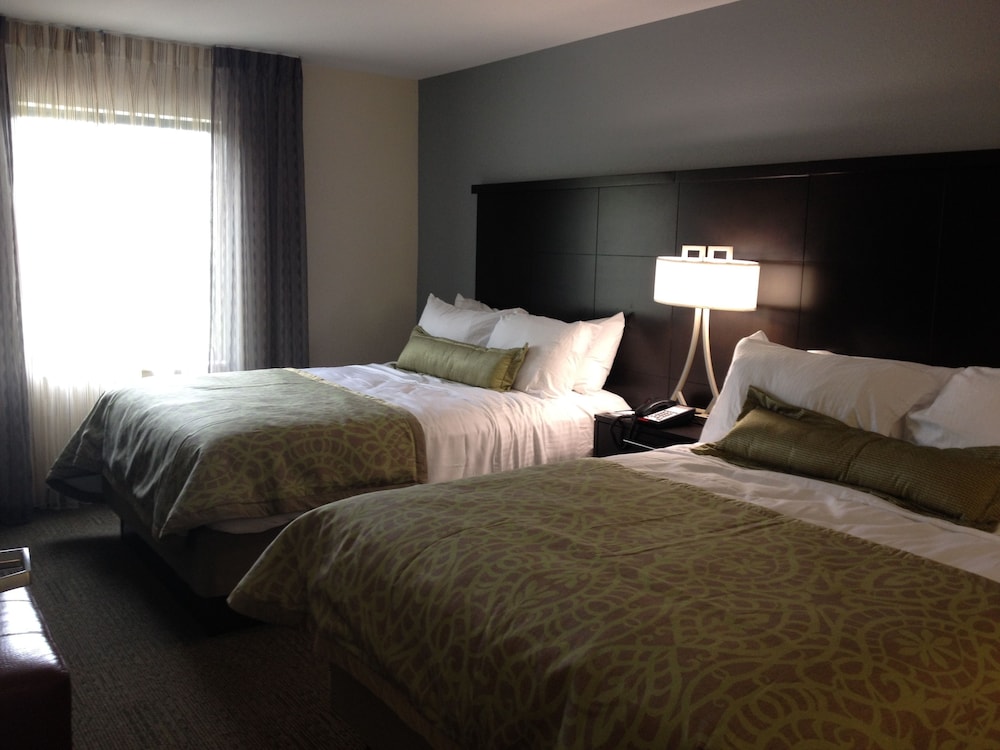 Staybridge Suites Schererville by IHG