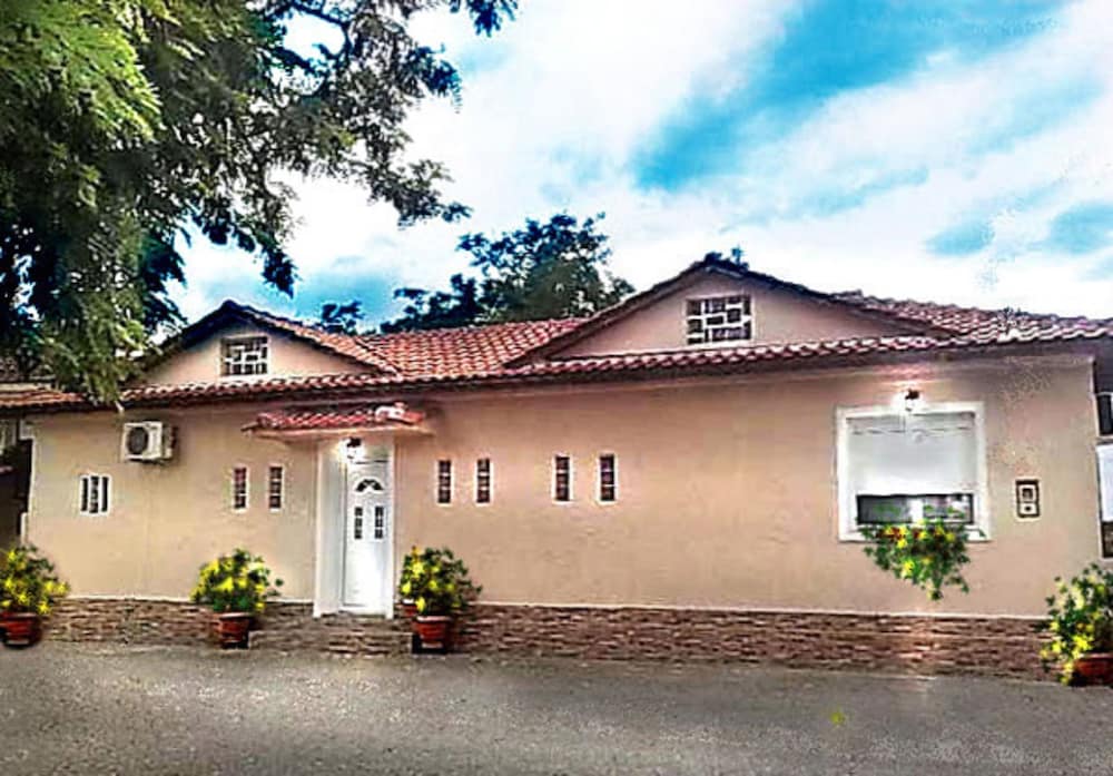 Anastasia Gardens Villa, Billede 18