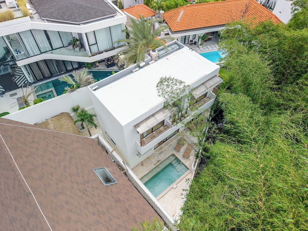 Trendy Boho 3BR Cozy Living 5min to La Brisa