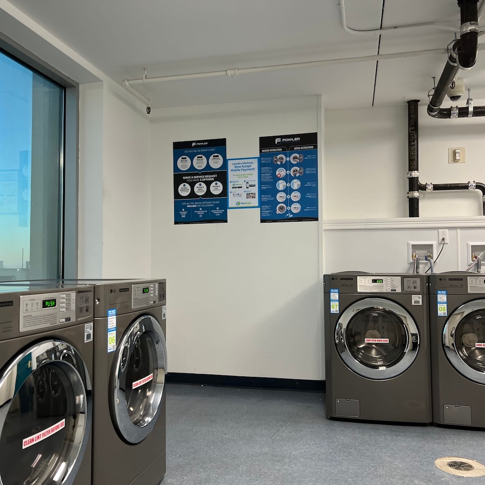 Boardwalk Cozysuites Condo w Kitchen 33 - Property Image 3